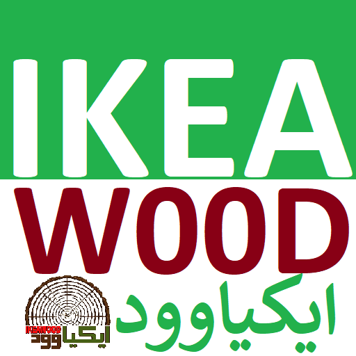 لوگو
